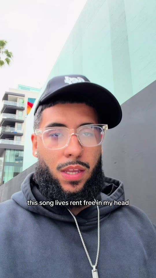TikTok video thumbnail by xfuneralx