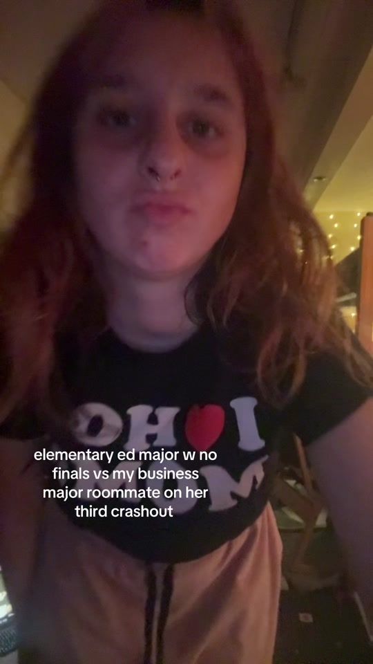 TikTok video thumbnail by tokomaru_core