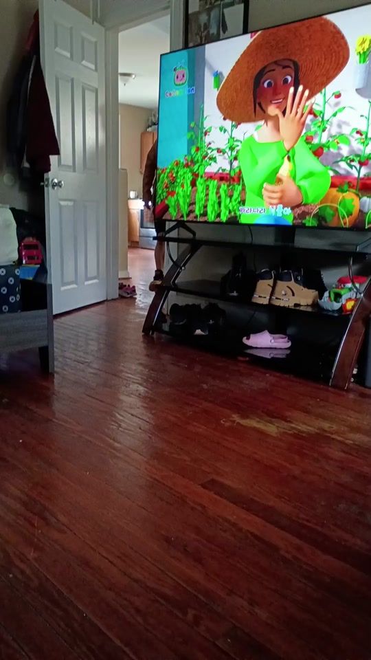 TikTok video thumbnail by raulindiaz0