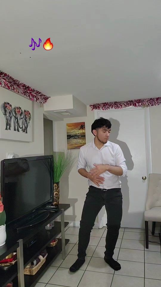 TikTok video thumbnail by victorlovo2016