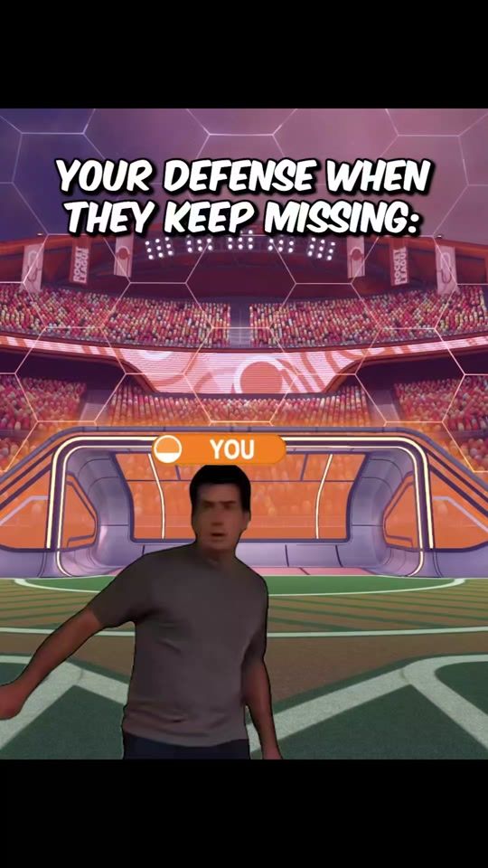 TikTok video thumbnail by missmachotv