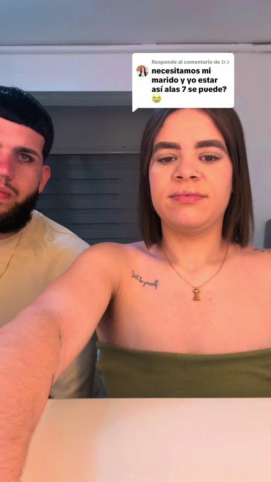 TikTok video thumbnail by ileaniser