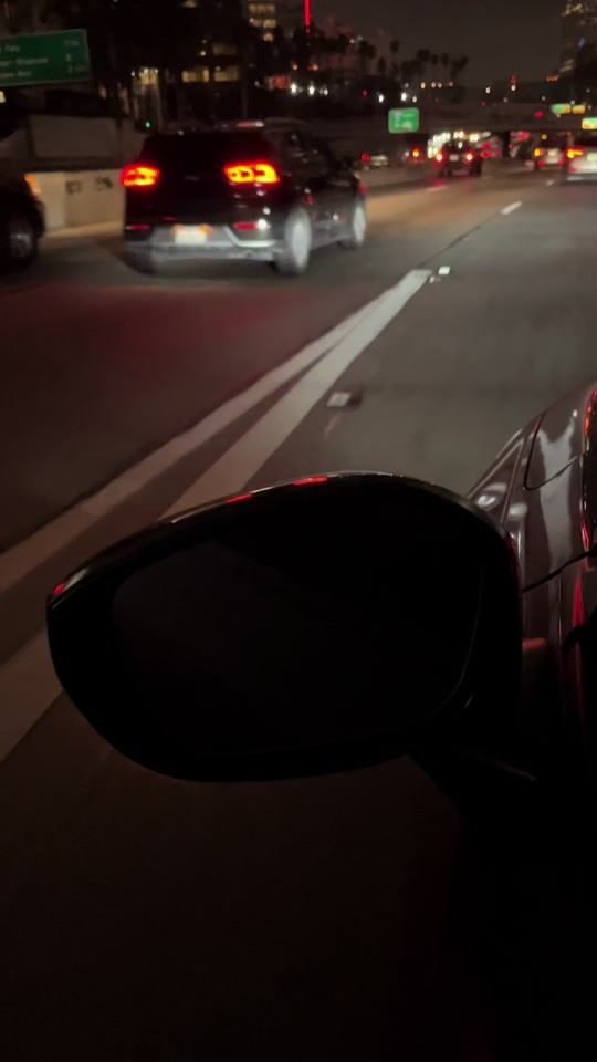 TikTok video thumbnail by deadnightla