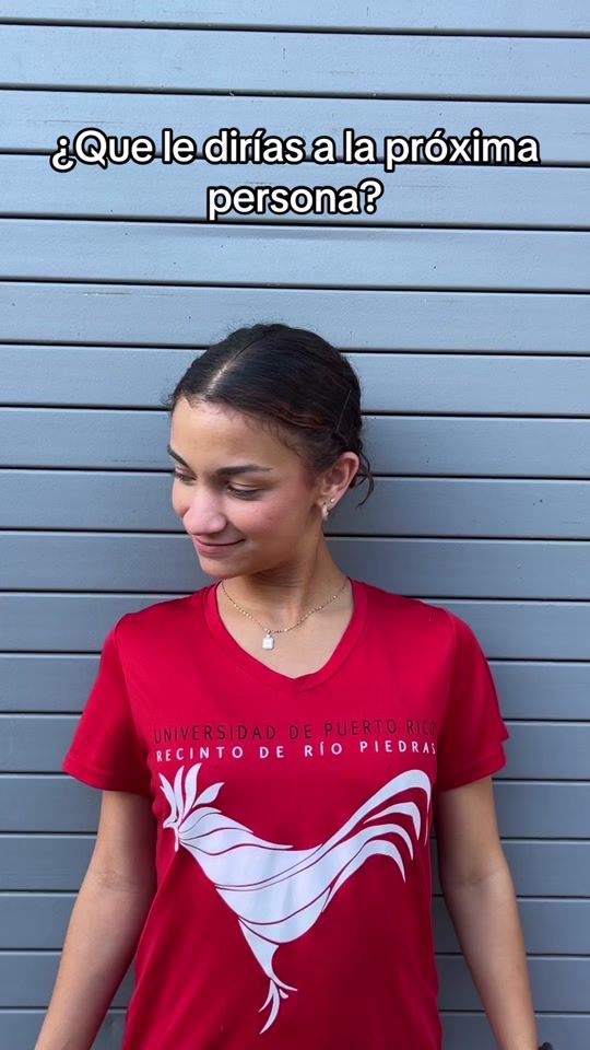 TikTok video thumbnail by _.janomar._