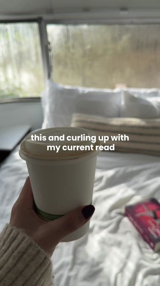 TikTok video thumbnail by jessbooklife