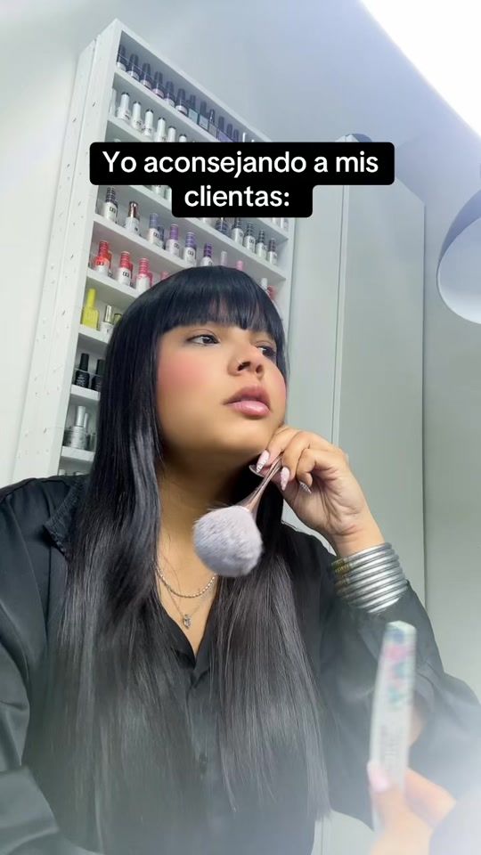 TikTok video thumbnail by adbo.177