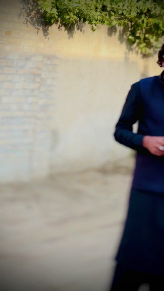 TikTok video thumbnail by arshman_niazi4