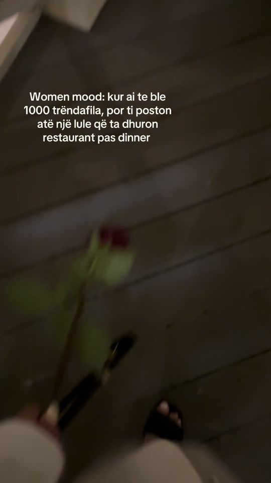 TikTok video thumbnail by kamel.nyc