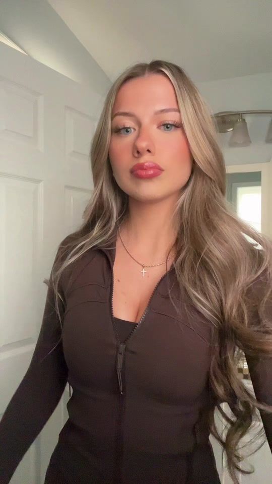 TikTok video thumbnail by user75438837938524