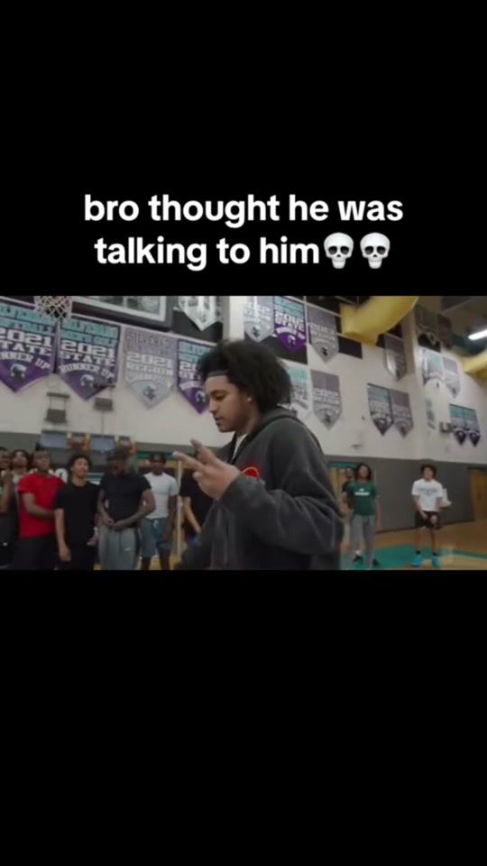 TikTok video thumbnail by nicheswagboy
