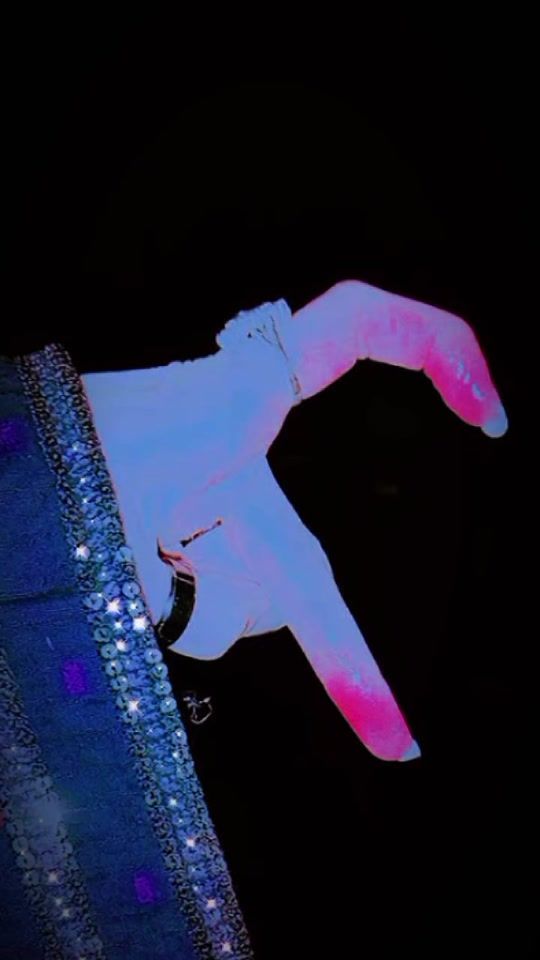 TikTok video thumbnail by idua515