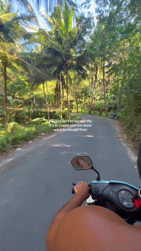TikTok video thumbnail by atraveledit
