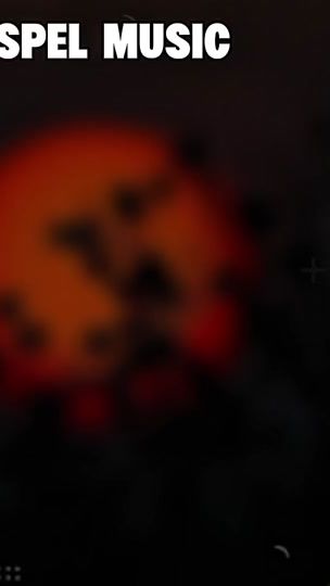 TikTok video thumbnail by dream.code.lyrics