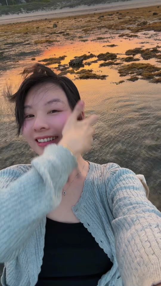 TikTok video thumbnail by atdoan_