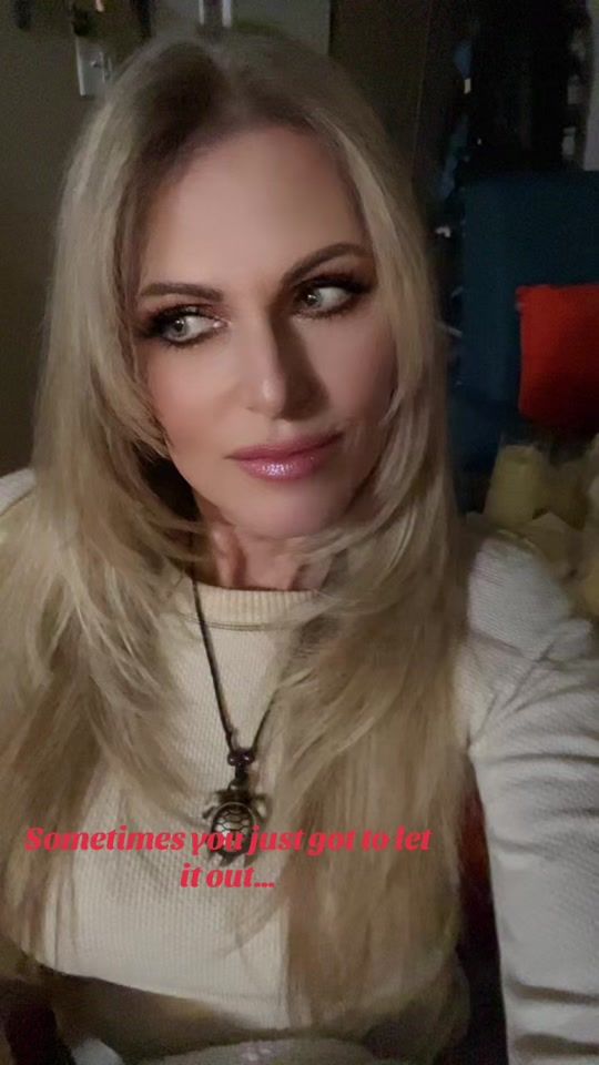 TikTok video thumbnail by brannan71