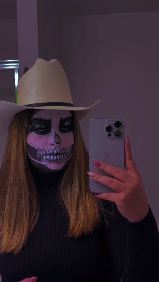 TikTok video thumbnail by yamileth.vazquezzz
