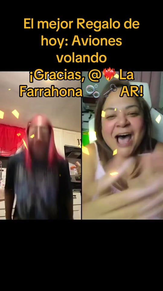 TikTok video thumbnail by barbarasanchez62