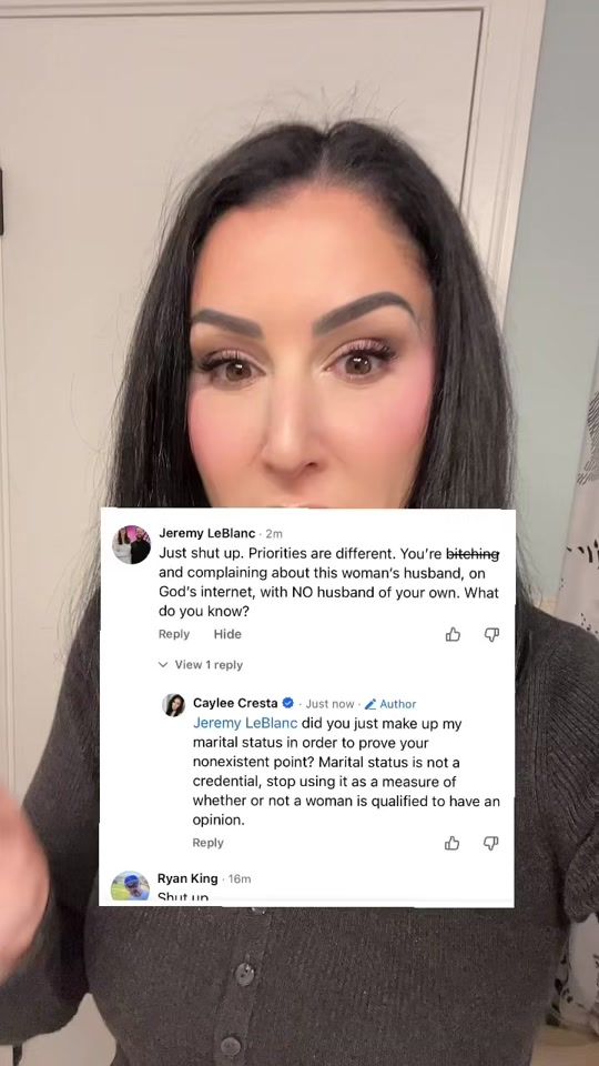 TikTok video thumbnail by cayleecresta