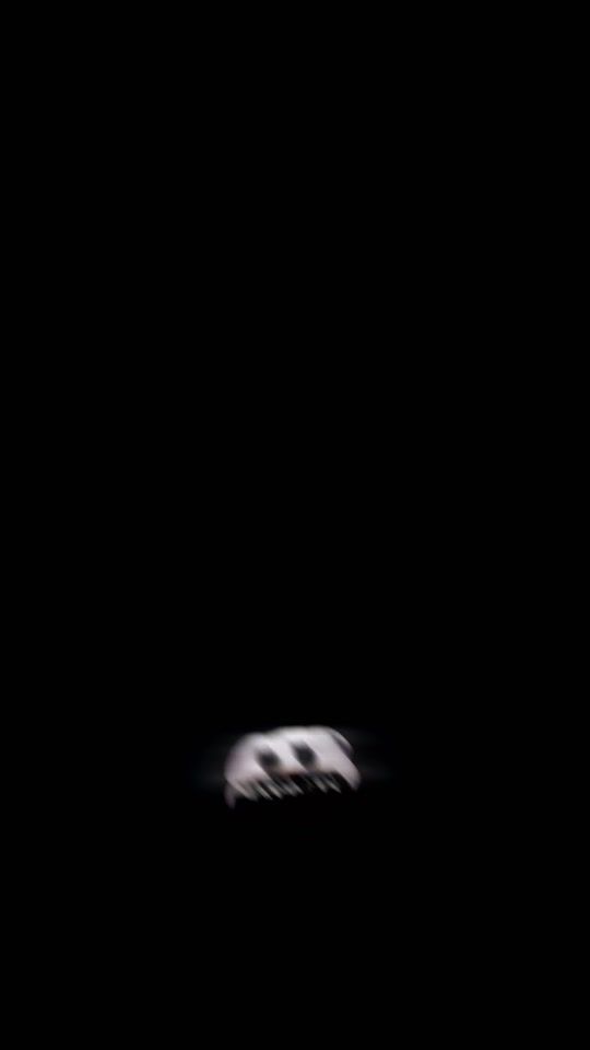 TikTok video thumbnail by mario_ft2