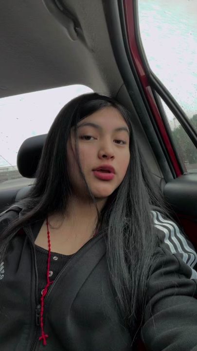 TikTok video thumbnail by dayleen502