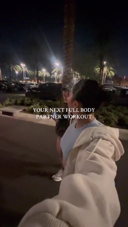TikTok video thumbnail by karinagonzz