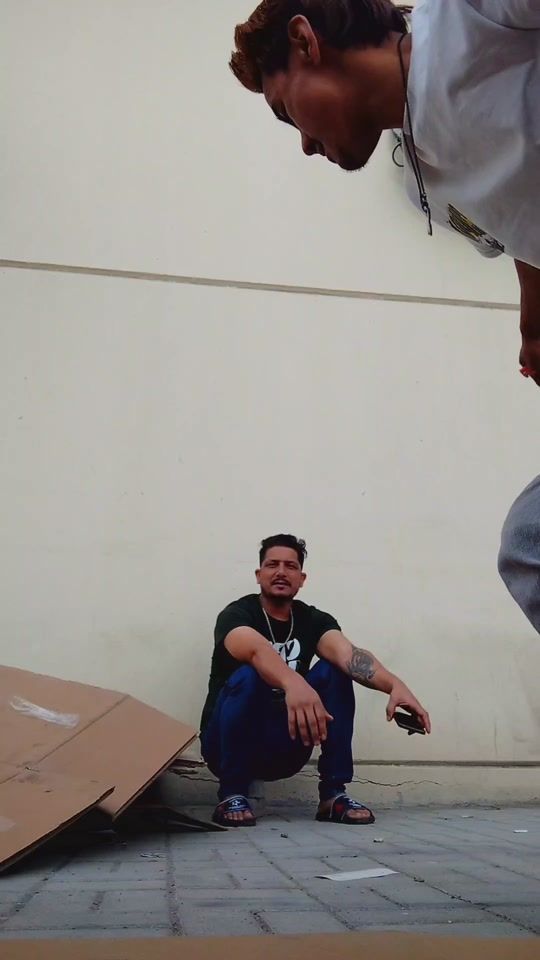 TikTok video thumbnail by pradip18980