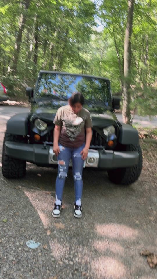 TikTok video thumbnail by lopezyes22