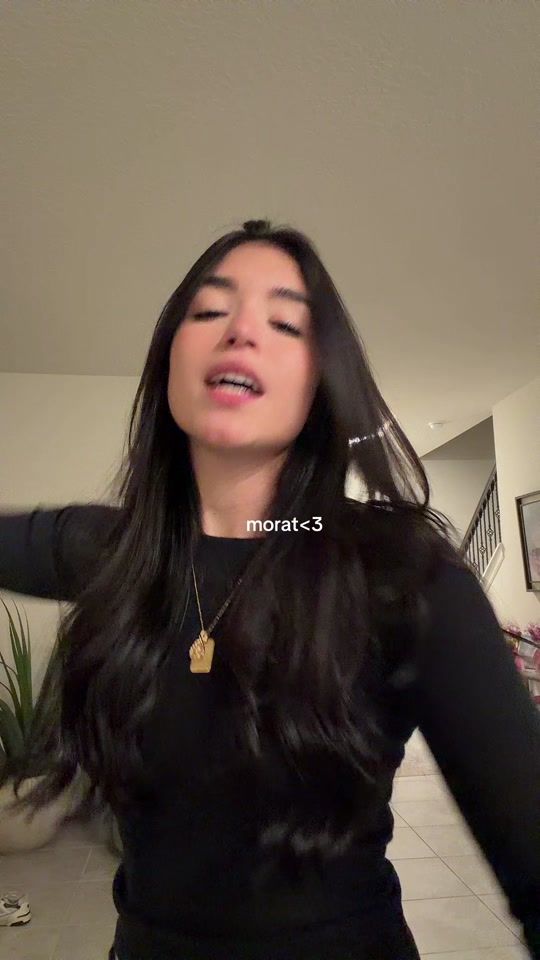TikTok video thumbnail by valeriaalrr