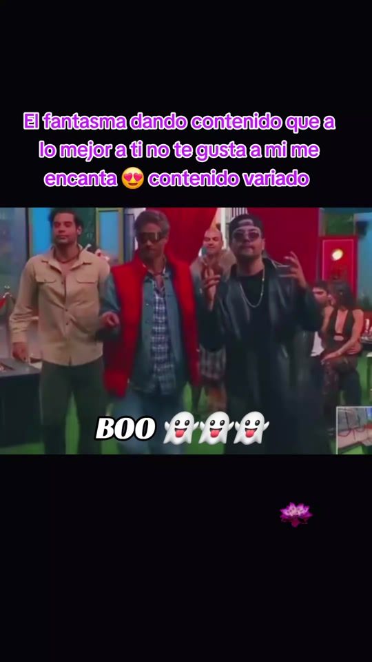 TikTok video thumbnail by laspillas