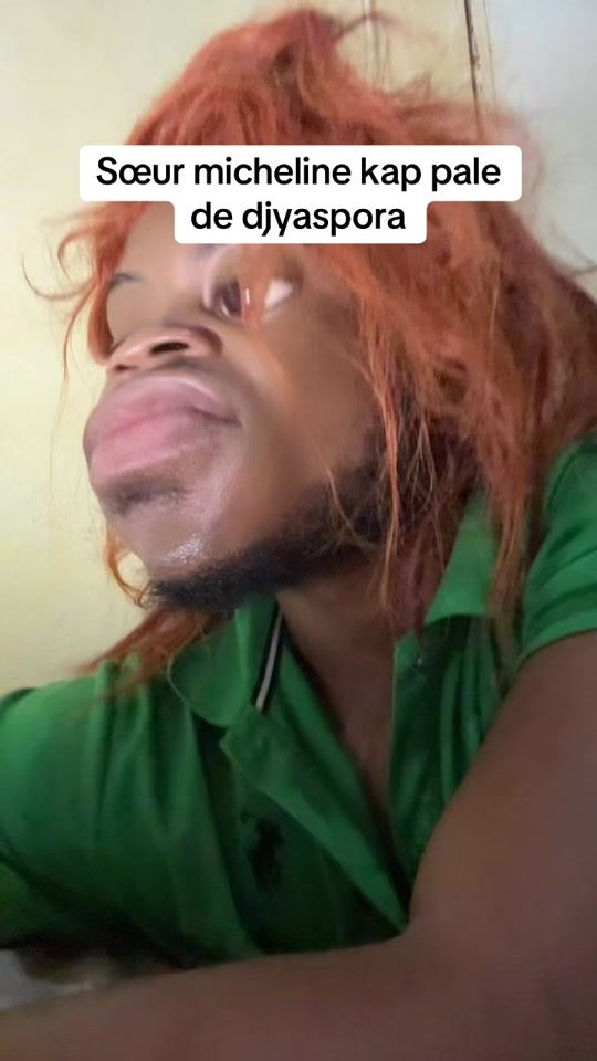 TikTok video thumbnail by hendy__222