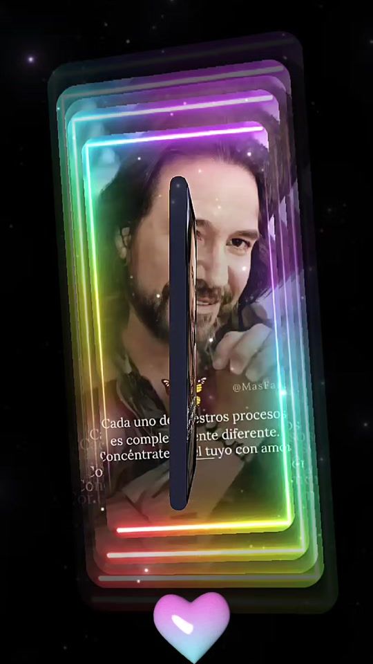 TikTok video thumbnail by silviarubio65