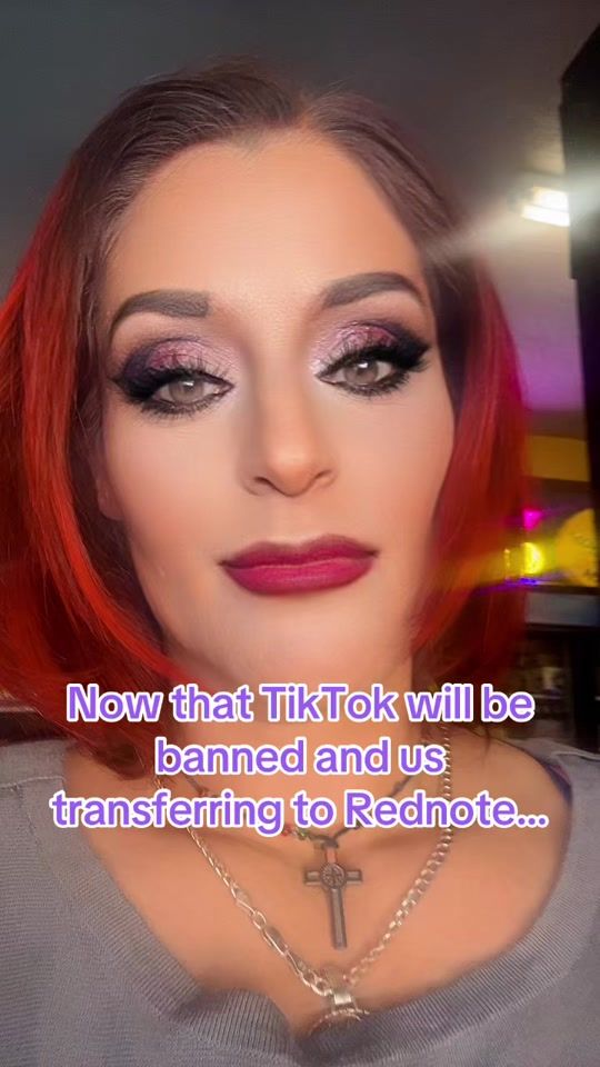 TikTok video thumbnail by almareyes3006