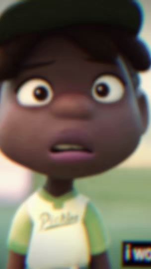 TikTok video thumbnail by dragonflyparty00