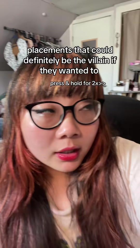 TikTok video thumbnail by celinexastrology