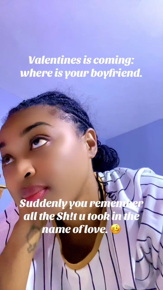 TikTok video thumbnail by sagemusic1