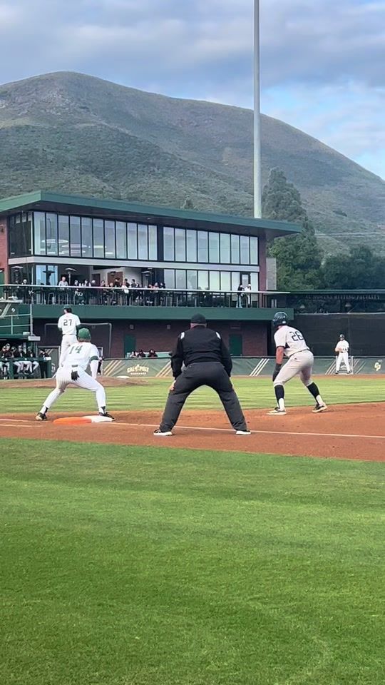 TikTok video thumbnail by vrobfirstpitch805