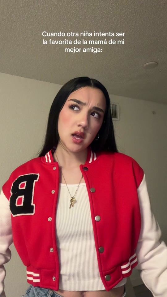 TikTok video thumbnail by soyfabi.12