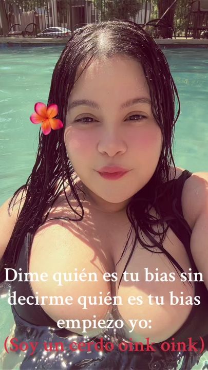 TikTok video thumbnail by lukooki97
