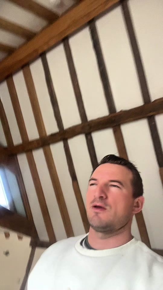 TikTok video thumbnail by justin_danger_nunley