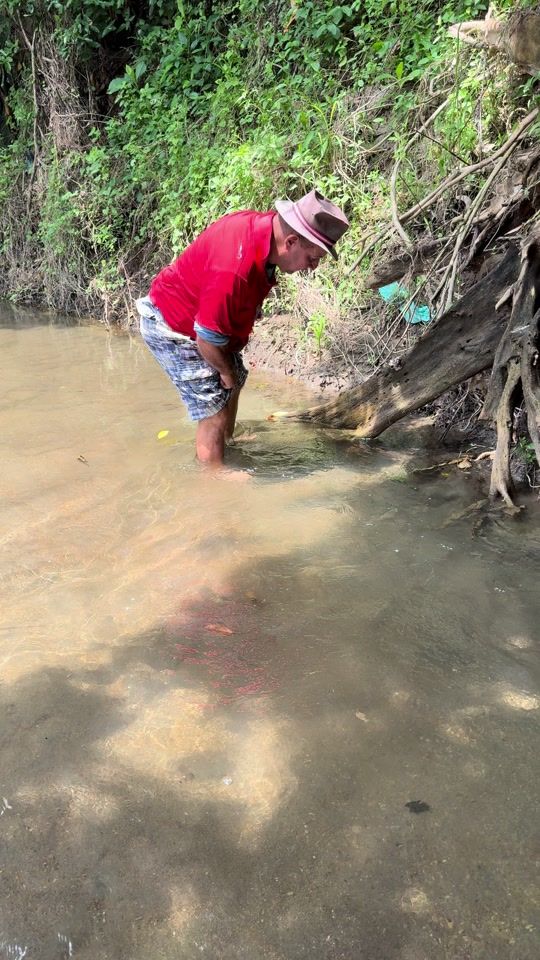 TikTok video thumbnail by manuelito0546