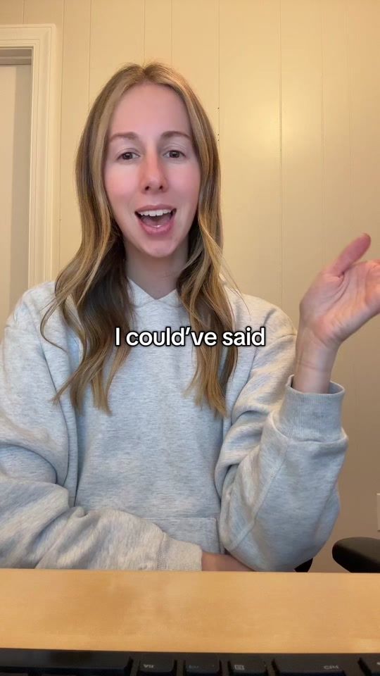 TikTok video thumbnail by maddielovesearlymornings