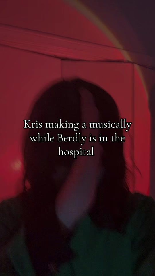 TikTok video thumbnail by pannacottacos
