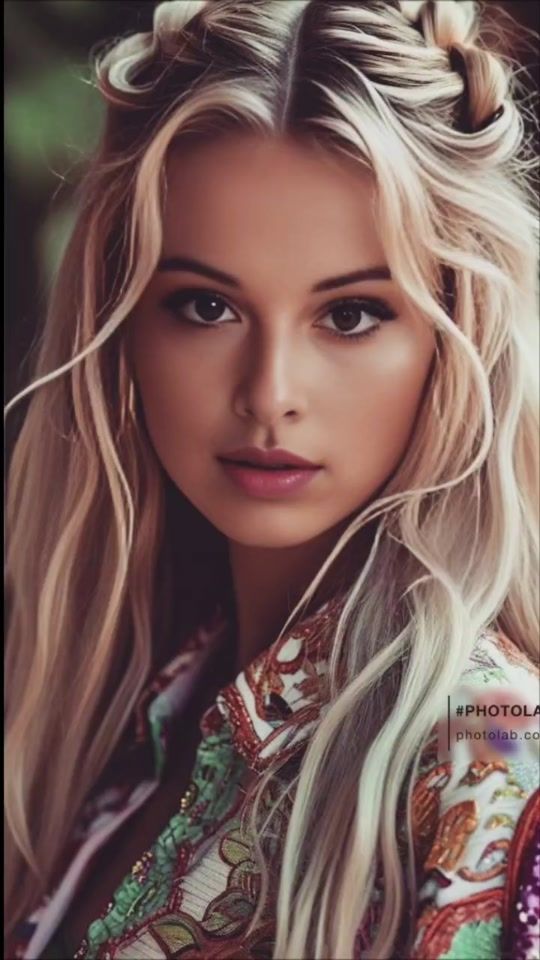 TikTok video thumbnail by carlenascott7