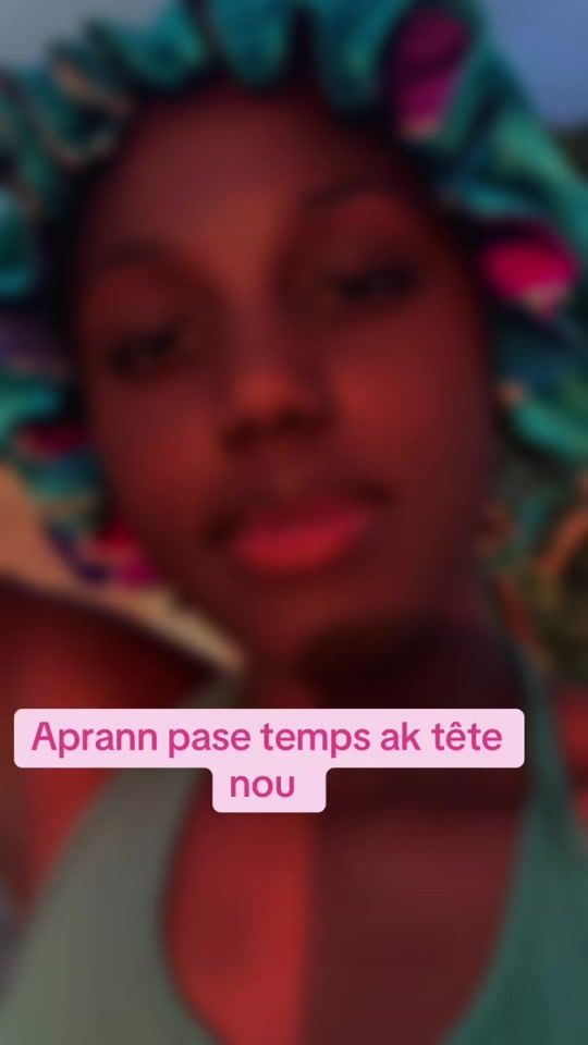 TikTok video thumbnail by actrice_gab07