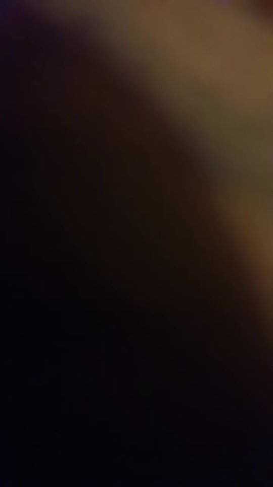 TikTok video thumbnail by donkeyinthewell02