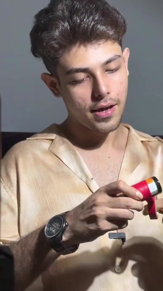 TikTok video thumbnail by sarba_jutt