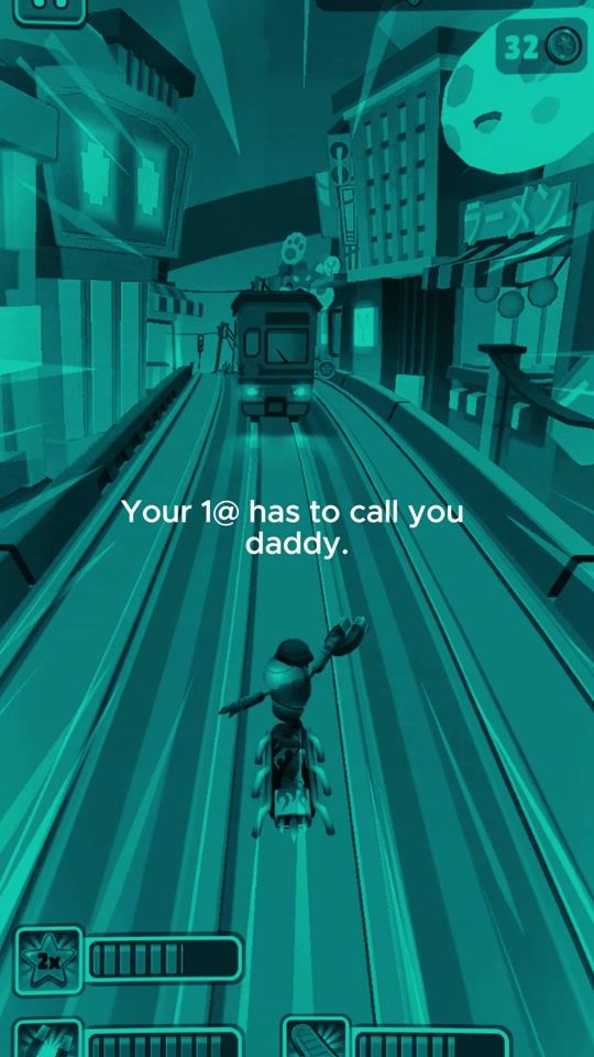 TikTok video thumbnail by user460609720715
