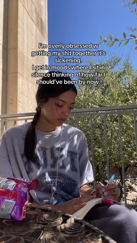 TikTok video thumbnail by evi2sexyy