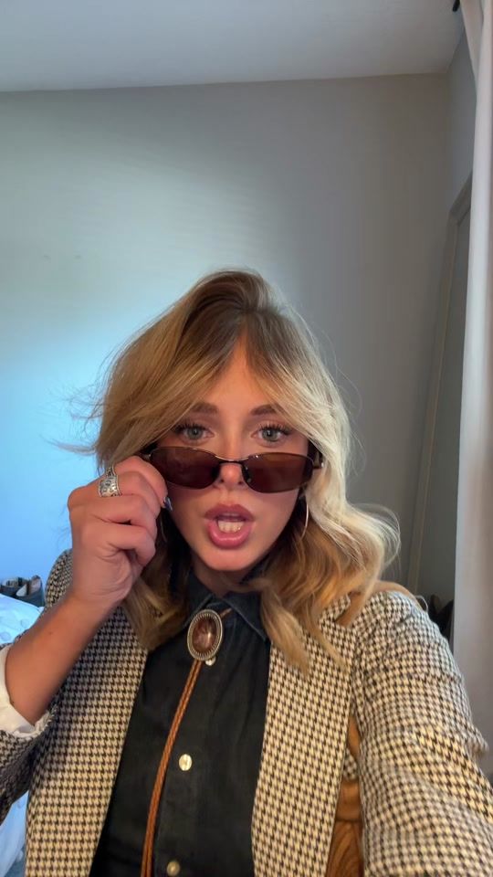 TikTok video thumbnail by lylabiggs