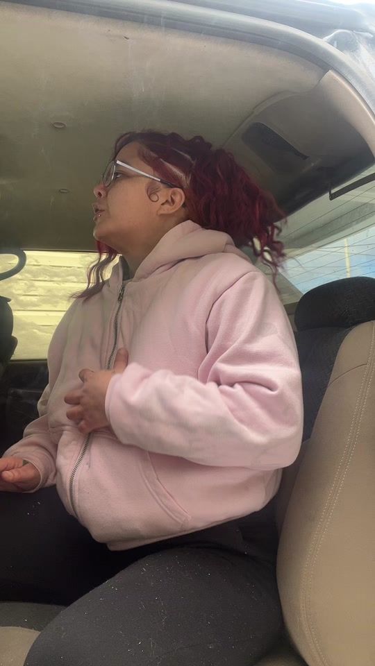 TikTok video thumbnail by godsgiftdip